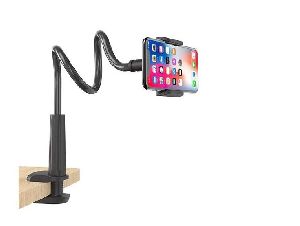 SP195X Mobile Stand