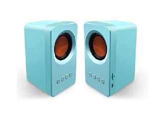 SP520S Bluetooth Speaker