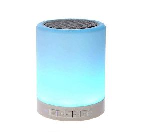 SP90S Bluetooth Speaker