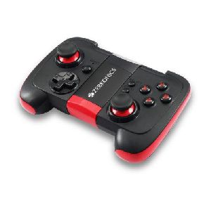 Bluetooth Game Controller