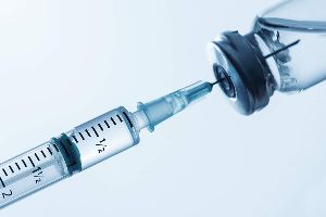 Bortezomib Injection