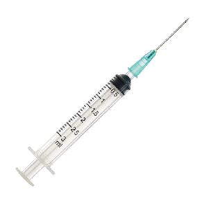 Carboplatin Injection, Shelf Life : 2 Yrs