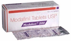 Modalert 200