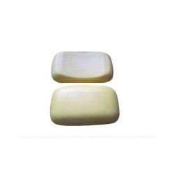 Monosulfiram Medicated Soap, Packaging Type : Plastic Box