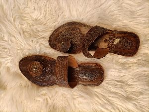 Slipper 51