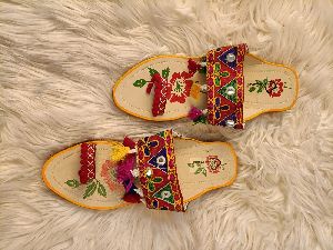 Slippers 53