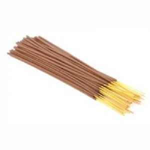 Sugandhi Incense Sticks