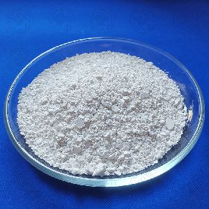 94%min anhydrous Calcium Chloride