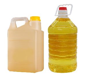 mium Grade Used Cooking Oil / Waste Vegetable Oil / UCO For Sale