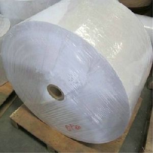 thermal paper jumbo rolls