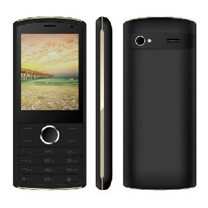 32 GB Feature Phone