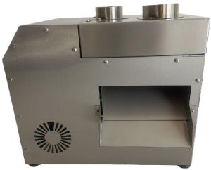 Food Cutter Machine