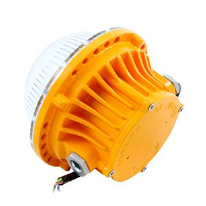 LED Explosion Proof Lights