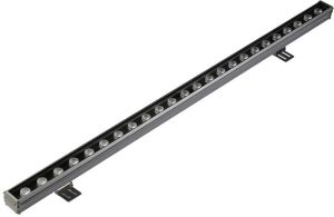 LED Wall Washer Lights