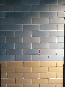 Wall Cladding Bricks