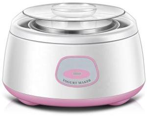 Yogurt Maker Machine