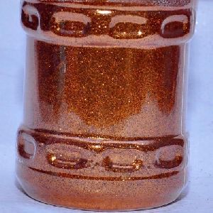 Copper Jari Powder