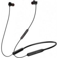 What is Nokia T2000 Rapid Charge Neckband Bluetooth Headset Price?