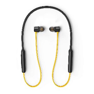 What is Realme RMA108 Bluetooth Neckband Price?