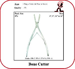 Bone Cutter