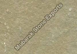 Natural Tandoor Yellow Limestone