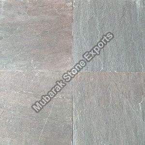 kurnool grey natural stone