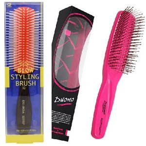 Hair Brush - Natural Hair Brus Price, Manufacturers & Suppliers