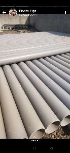 90mm super agricultural pvc pipe