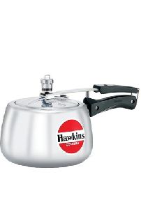 pressure cooker