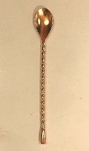 Copper Stirrer