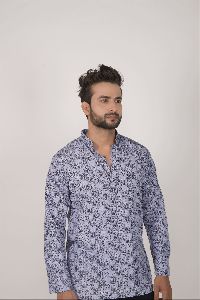 mens kurta