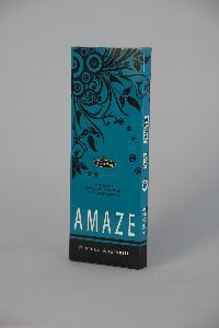Amaze Premium Incense Sticks