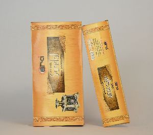 Attar Sandal Incense Sticks