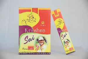 Krishna Sai Incense Sticks
