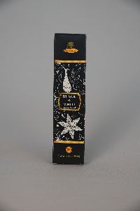 Black & White Premium Incense Sticks