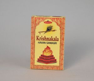 Incense, Incensory & Pooja Articles