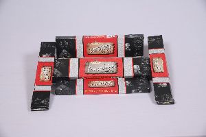 Prachin Incense Sticks