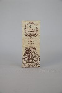 Temple Tower Premium Incense Sticks