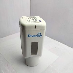 Dispensers