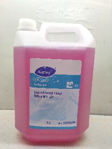 Diversey Softcare Hand Soap