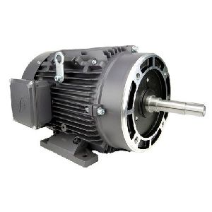 industrial motor