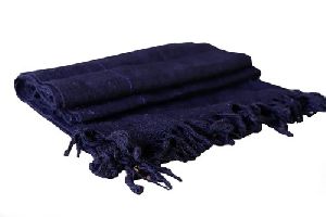 Ghongadi Woollen Blanket