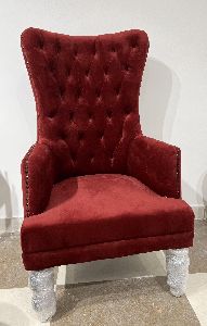 royal chairs