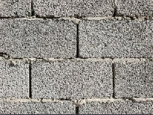 18x10Cm Cement Paver Block
