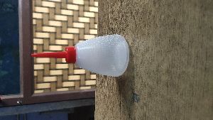 150ml Multipurpose Oil Cupi Bottle