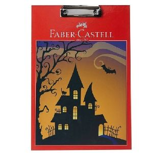 Faber-Castell Exam Pad