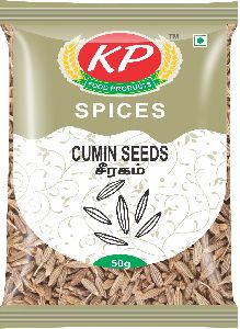 cumin seeds