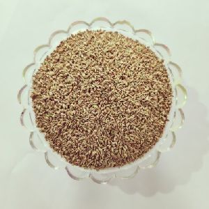 Brown Ajwain Seeds