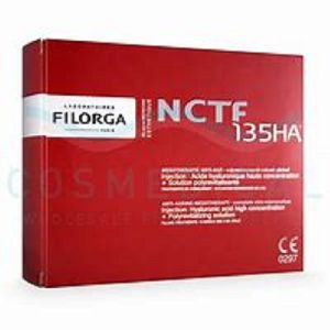 filorga NCTF 135 filler