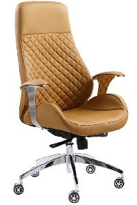 Classic Office Chair